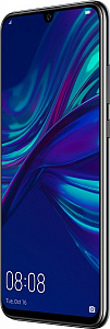 Смартфон Huawei P Smart 2019
